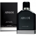 Armani Eau De Nuit by Giorgio Armani